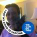 Steven Friedenthal - Facebook