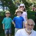 Steven Friedenthal - Facebook