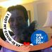 Steven Friedenthal - Facebook