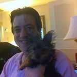 Steven Friedenthal - @stevenfriedenthal - Instagram