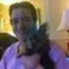 stevenfriedenthal - @stevenfriedenthal - TikTok