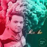 Radhe Sharma - @stevenfriedlander68 - Instagram