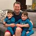 Stephen Friedlander - Facebook
