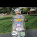 Steve Friedlander - Facebook
