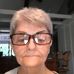 Steve Friedlander - Facebook