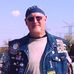 Steve Friedlander - Facebook