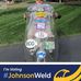 Steve Friedlander - Facebook