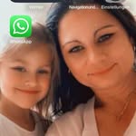 Steven Friedländer - @stev.en8586 - Instagram