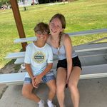 Steven Friedlander - @sfriedlander11 - Instagram