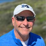 Steven Friedlander - @sfriedl6969 - Instagram