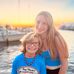 Steven Friedlander - Facebook