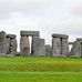 Steven Friedlander - Facebook