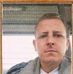 Steven Friedländer - Facebook