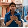 నవీన్_శింబు - @steven.frithh - TikTok