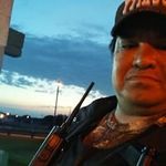 Steve Barry Frith - @steve.frith.9469 - Instagram
