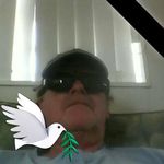 Steve Frith - @steve.frith.146 - Instagram