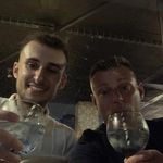 Steve Frith - @steve_frith_ - Instagram