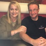 Steve Frith - @steve.frith - Instagram