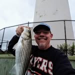 Steve Frith - @frith.steve - Instagram