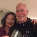 Steve Frith - @stevenafrith - Instagram