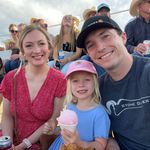 Steve Frith - @stevefrith - Instagram