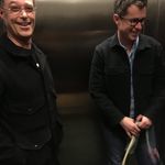 Steve Frith - @wildernessboy49 - Instagram