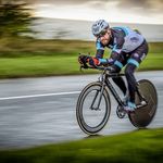 Steve Frith - @mossienet - Instagram
