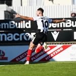 Steve Frith - @steve_gtfc48 - Instagram