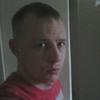 Steven Frith67 - @stevenfrith0 - TikTok