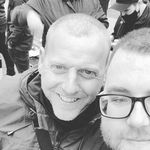 Steven Frith - @frithy_ste - Instagram