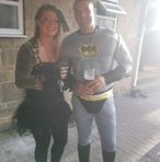 Steven Frith - Facebook
