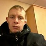 Steven Frith - @frithsteven - Instagram