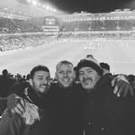 Steven Frith - @frithy_tra - Instagram