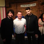 Steven Frith - @frith_steven - Instagram