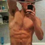Steven Frith - @havitlarg_sjf1989 - Instagram