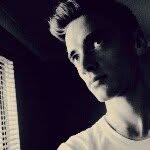Steven Frith - @steven_frith - Instagram