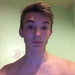 Steven Frith - @stevenfrith_ - Instagram