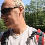 Steven Frith - @frith.steven - Instagram