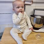 Steven Frith - @frithsteven8 - Instagram