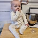 Steven Frith - Facebook