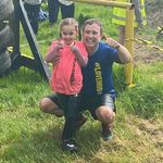 Steven Frith - @swatsteven1 - Instagram