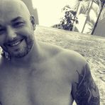Steven Frith - Facebook