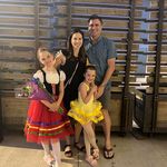 Steven Frith - @sfrith22 - Instagram
