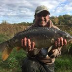Steven Frith - Facebook