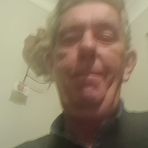 Steven Frith - Facebook