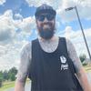 Steven frith - @dwccbiggestfan_ur - TikTok