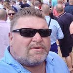 Steven Frith - @steven_frith_esq - Instagram