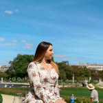 Steven Frith - @frith2748 - Instagram