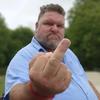 Steven Frith - @stevenfrithesq - TikTok