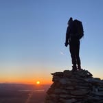 Steven Frith - @stevenfrith12 - Instagram